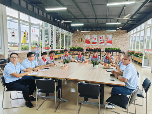 BV伟德国际(中国区)官方网站-BETVLCTOR SPORTS