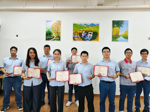 BV伟德国际(中国区)官方网站-BETVLCTOR SPORTS