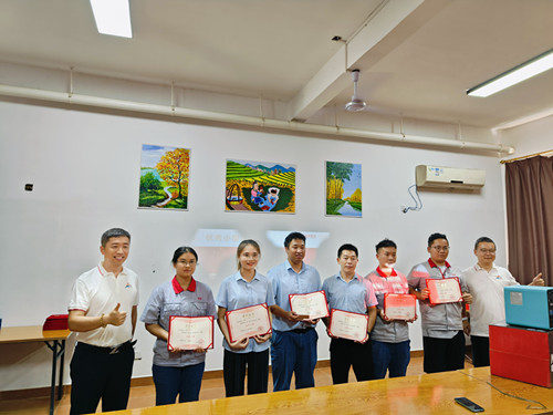 BV伟德国际(中国区)官方网站-BETVLCTOR SPORTS