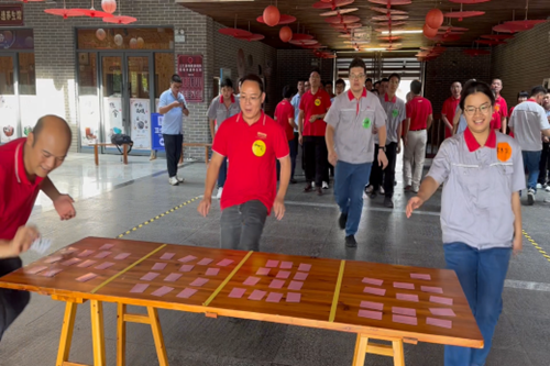 BV伟德国际(中国区)官方网站-BETVLCTOR SPORTS