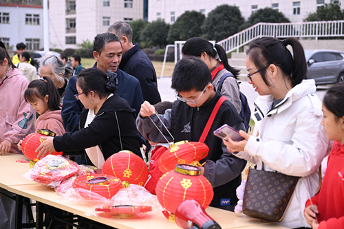 BV伟德国际(中国区)官方网站-BETVLCTOR SPORTS