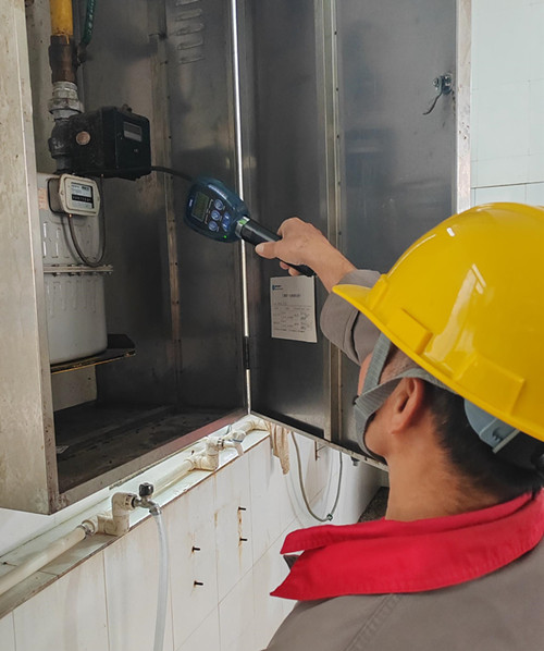 BV伟德国际(中国区)官方网站-BETVLCTOR SPORTS