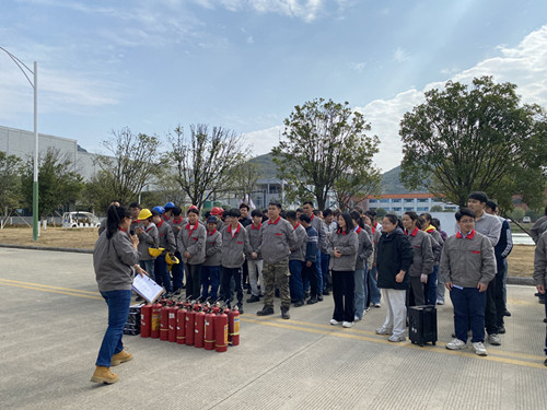 BV伟德国际(中国区)官方网站-BETVLCTOR SPORTS