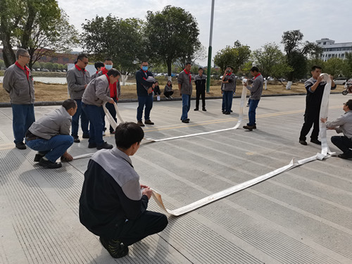 BV伟德国际(中国区)官方网站-BETVLCTOR SPORTS