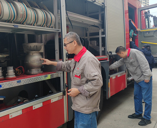 BV伟德国际(中国区)官方网站-BETVLCTOR SPORTS