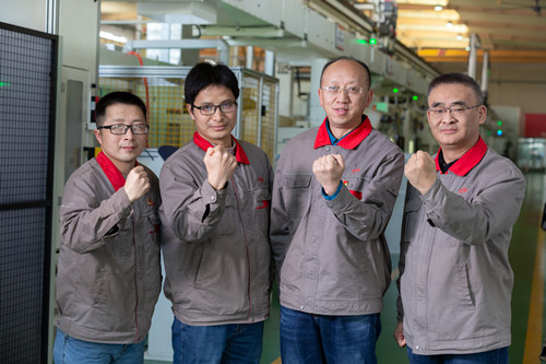 BV伟德国际(中国区)官方网站-BETVLCTOR SPORTS