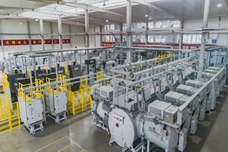 BV伟德国际(中国区)官方网站-BETVLCTOR SPORTS