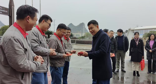 BV伟德国际(中国区)官方网站-BETVLCTOR SPORTS