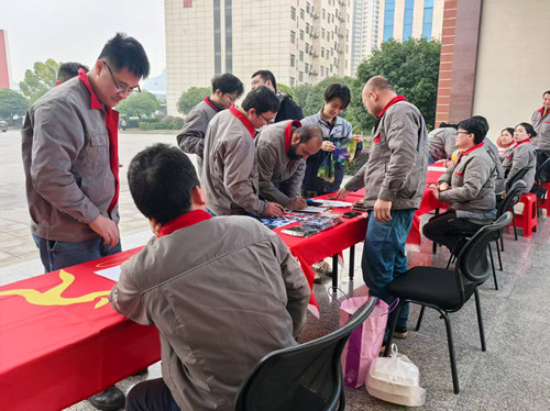 BV伟德国际(中国区)官方网站-BETVLCTOR SPORTS