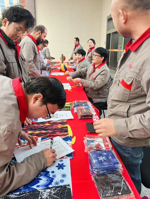 BV伟德国际(中国区)官方网站-BETVLCTOR SPORTS