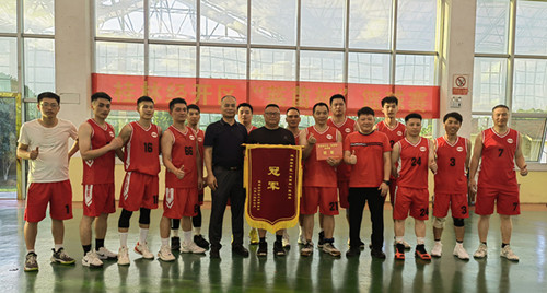 BV伟德国际(中国区)官方网站-BETVLCTOR SPORTS