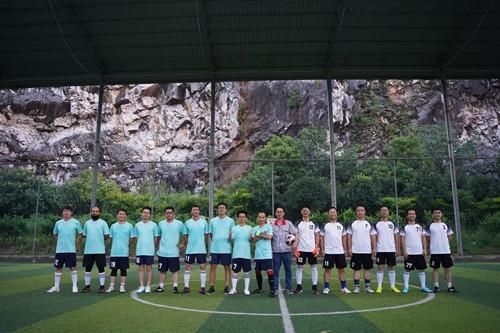 BV伟德国际(中国区)官方网站-BETVLCTOR SPORTS