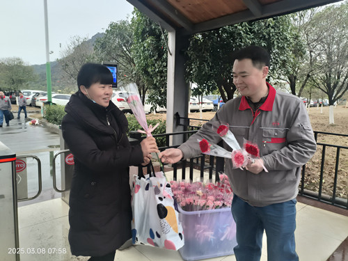 BV伟德国际(中国区)官方网站-BETVLCTOR SPORTS