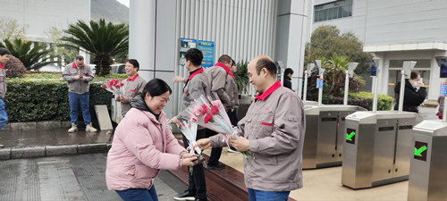 BV伟德国际(中国区)官方网站-BETVLCTOR SPORTS