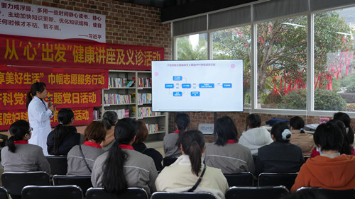 BV伟德国际(中国区)官方网站-BETVLCTOR SPORTS