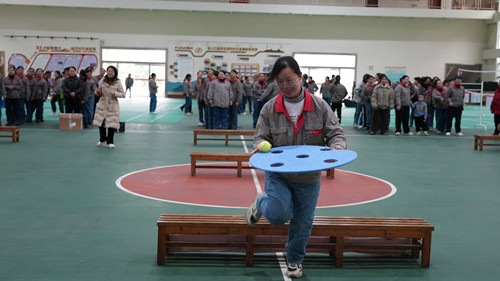 BV伟德国际(中国区)官方网站-BETVLCTOR SPORTS