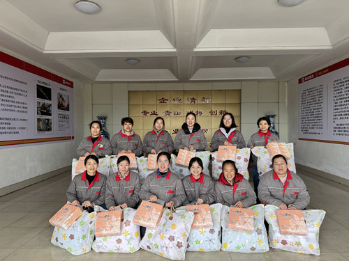 BV伟德国际(中国区)官方网站-BETVLCTOR SPORTS