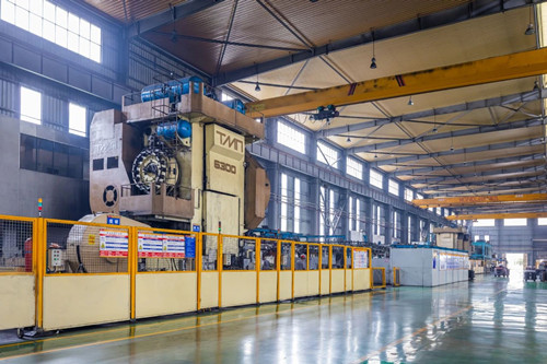 BV伟德国际(中国区)官方网站-BETVLCTOR SPORTS