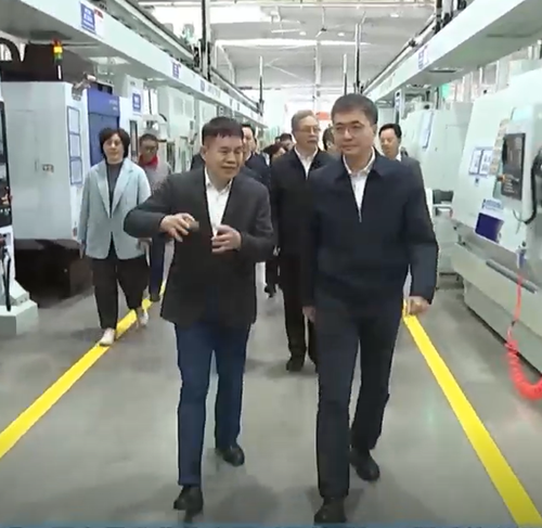 BV伟德国际(中国区)官方网站-BETVLCTOR SPORTS