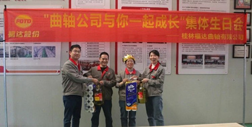 BV伟德国际(中国区)官方网站-BETVLCTOR SPORTS