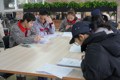 BV伟德国际(中国区)官方网站-BETVLCTOR SPORTS