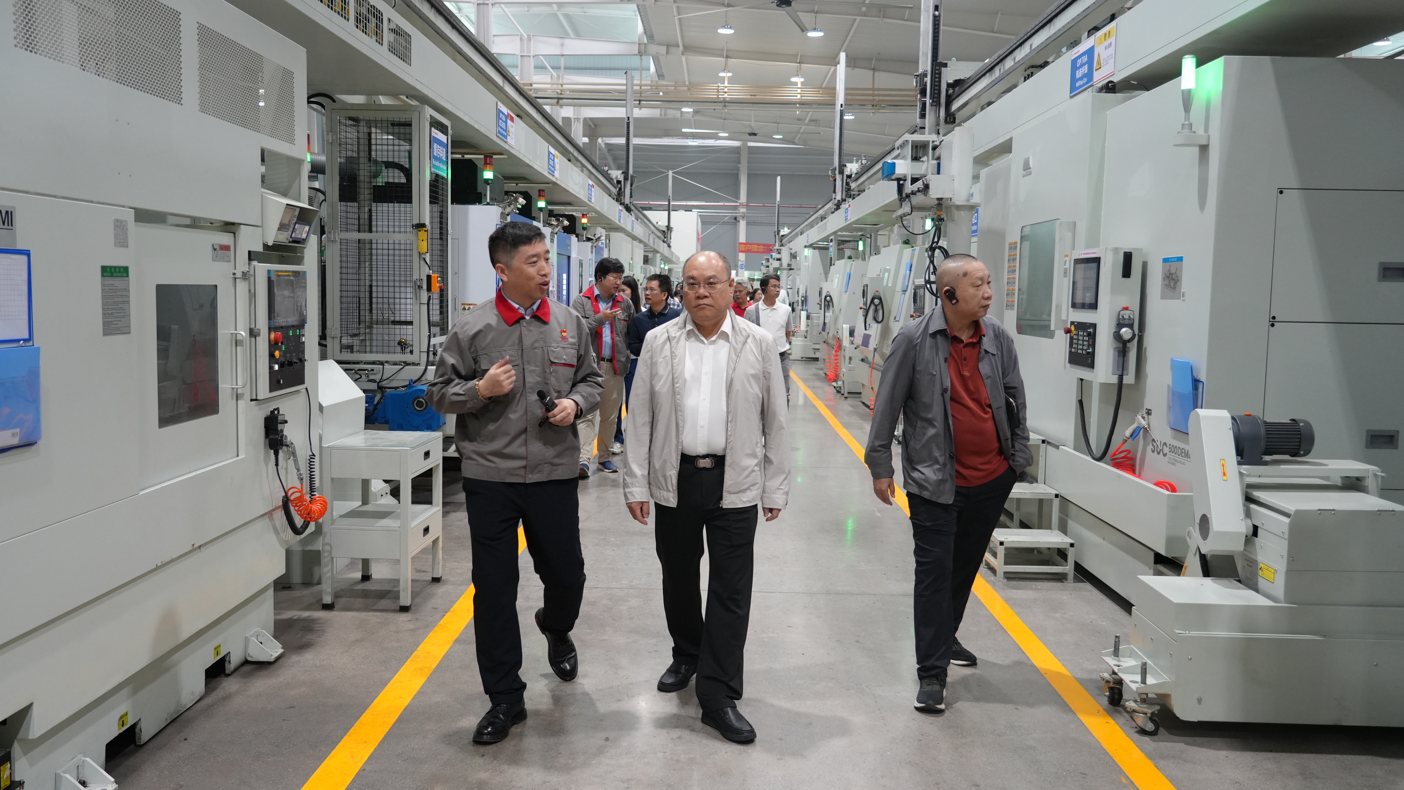 BV伟德国际(中国区)官方网站-BETVLCTOR SPORTS