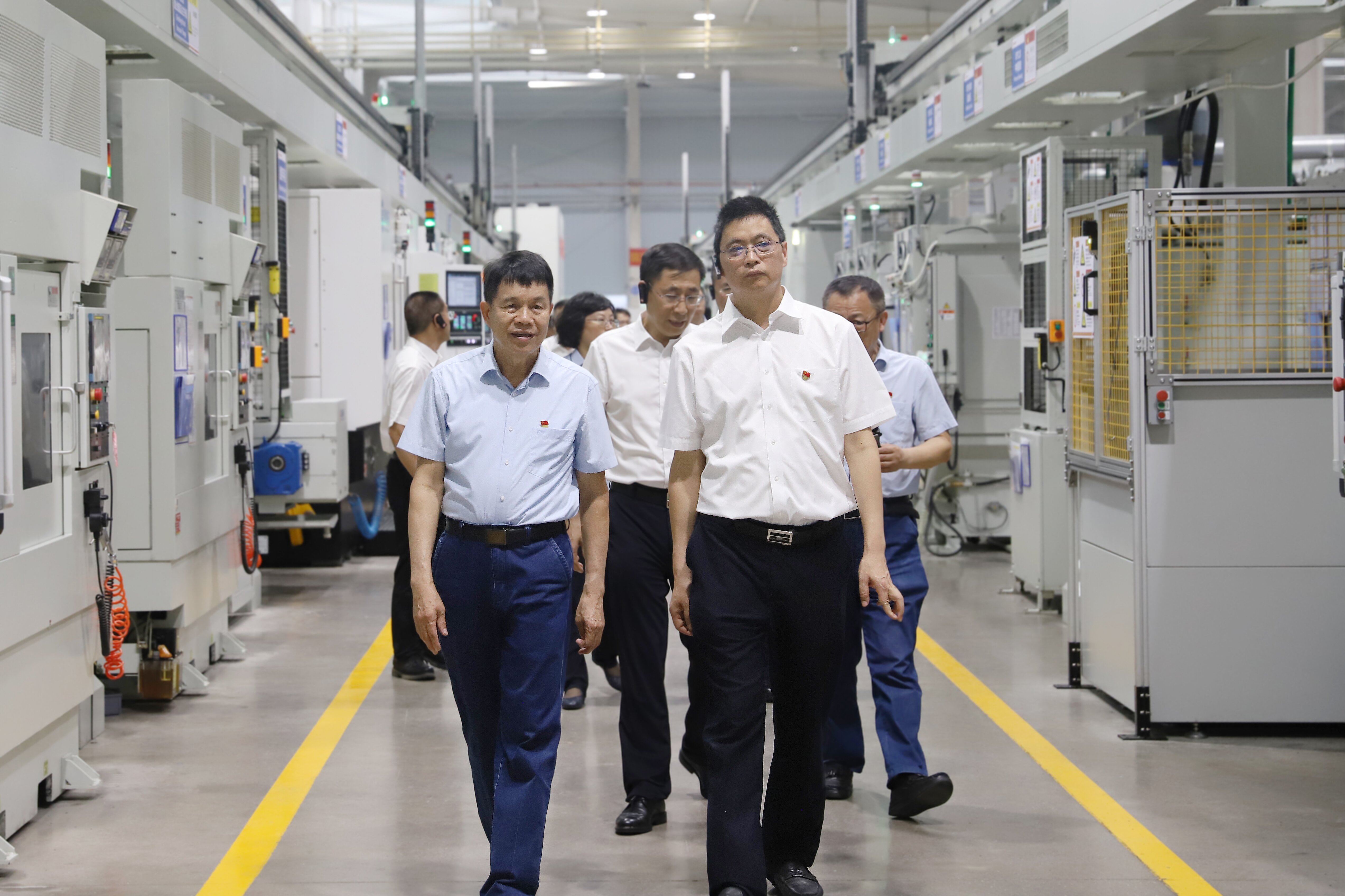 BV伟德国际(中国区)官方网站-BETVLCTOR SPORTS