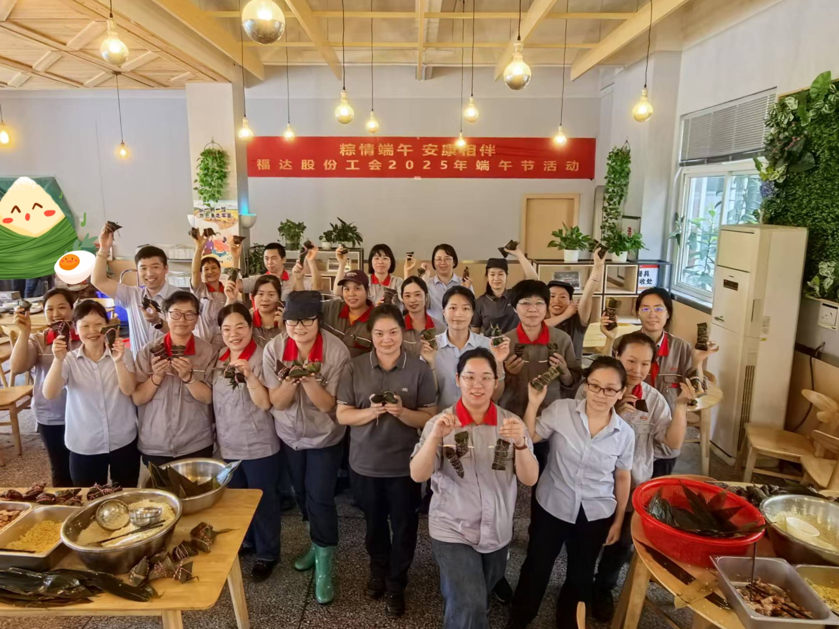 BV伟德国际(中国区)官方网站-BETVLCTOR SPORTS