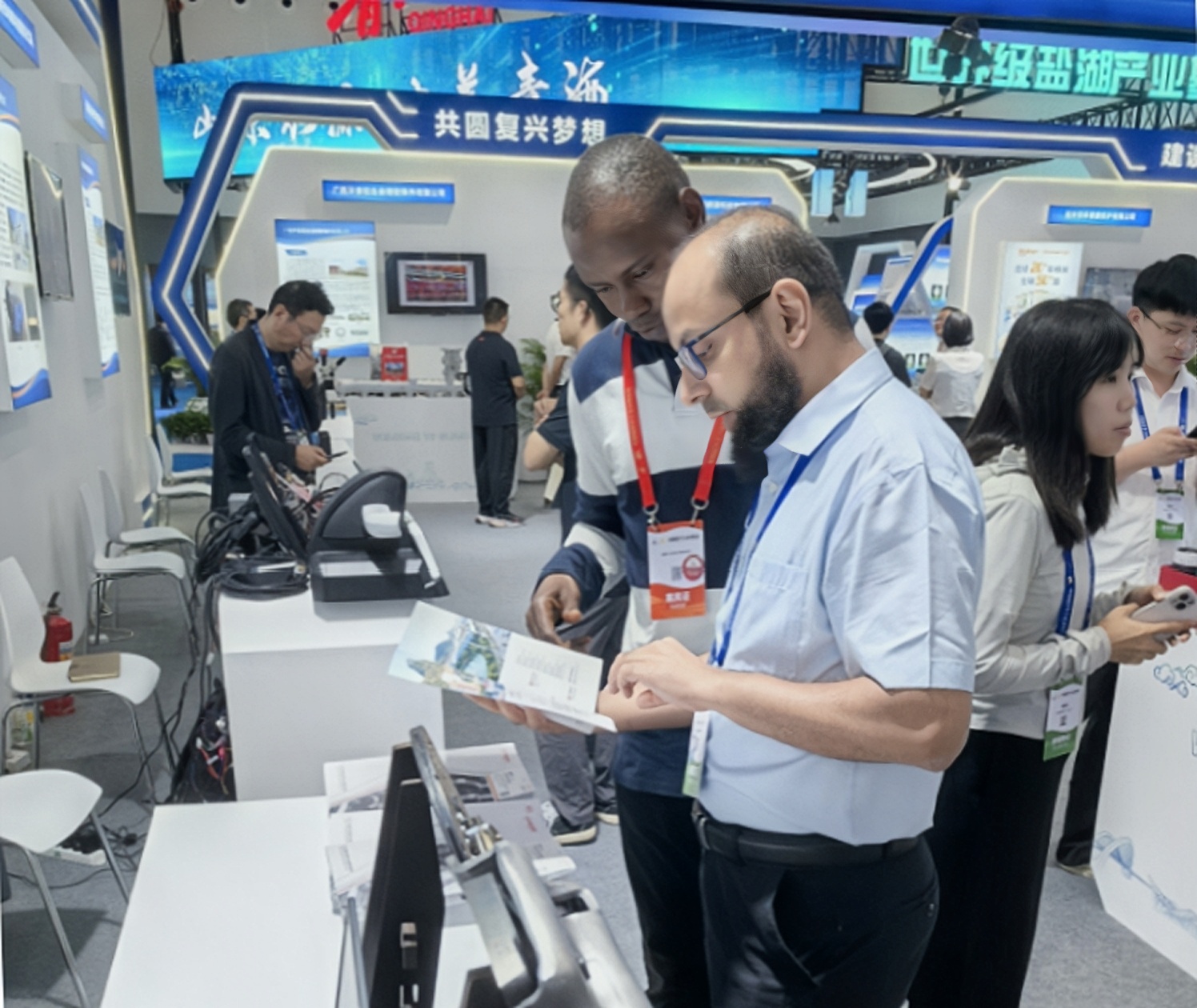 BV伟德国际(中国区)官方网站-BETVLCTOR SPORTS