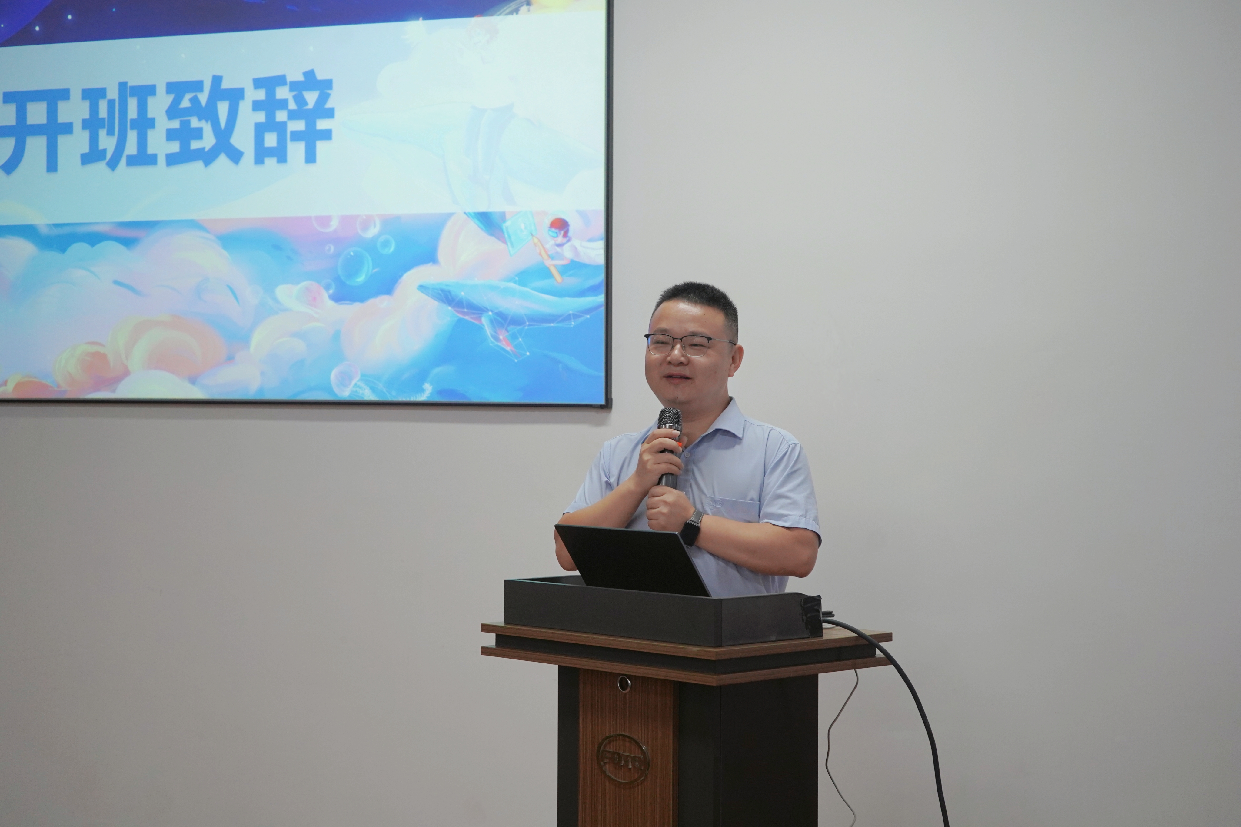 BV伟德国际(中国区)官方网站-BETVLCTOR SPORTS