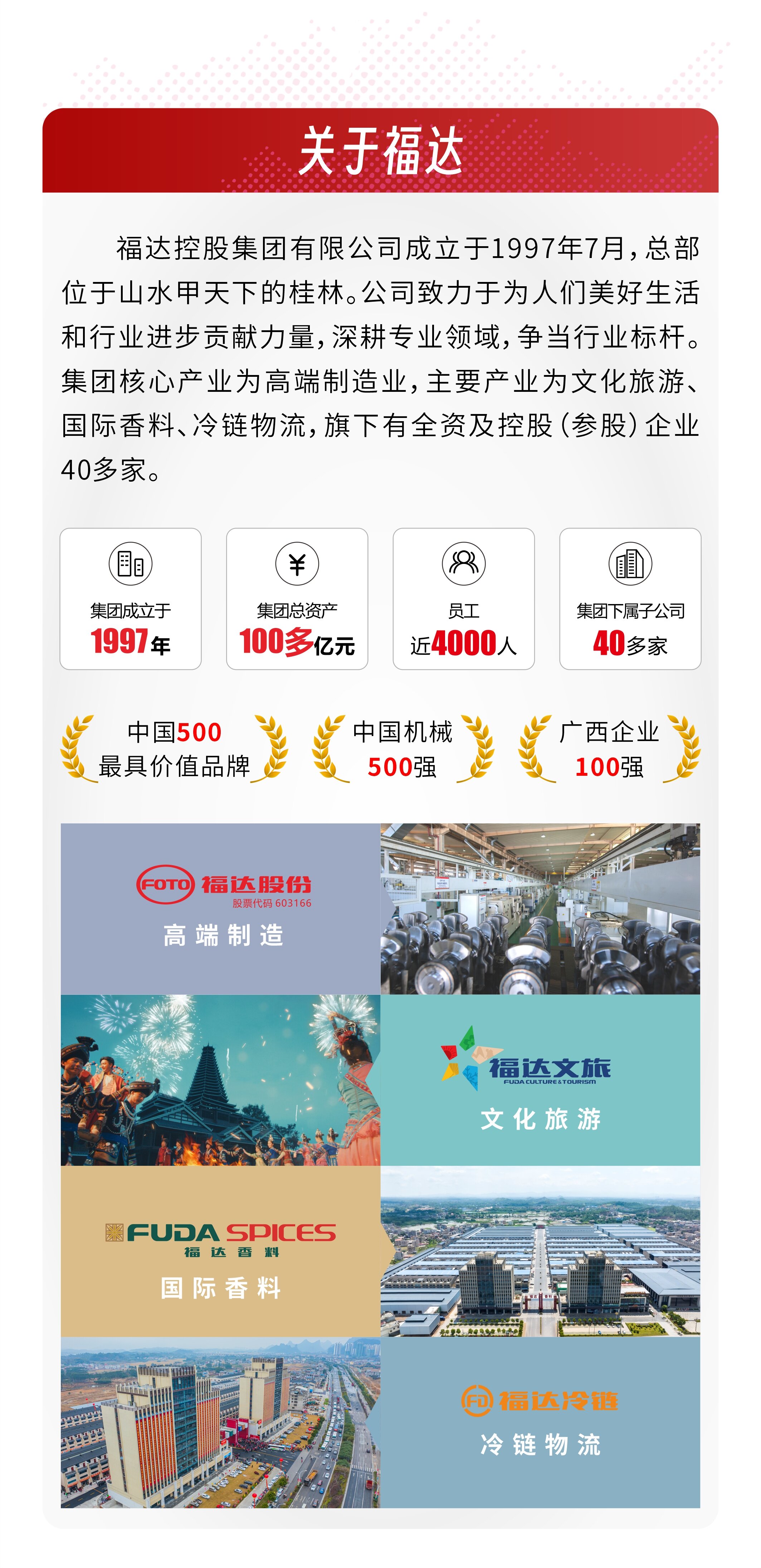 BV伟德国际(中国区)官方网站-BETVLCTOR SPORTS