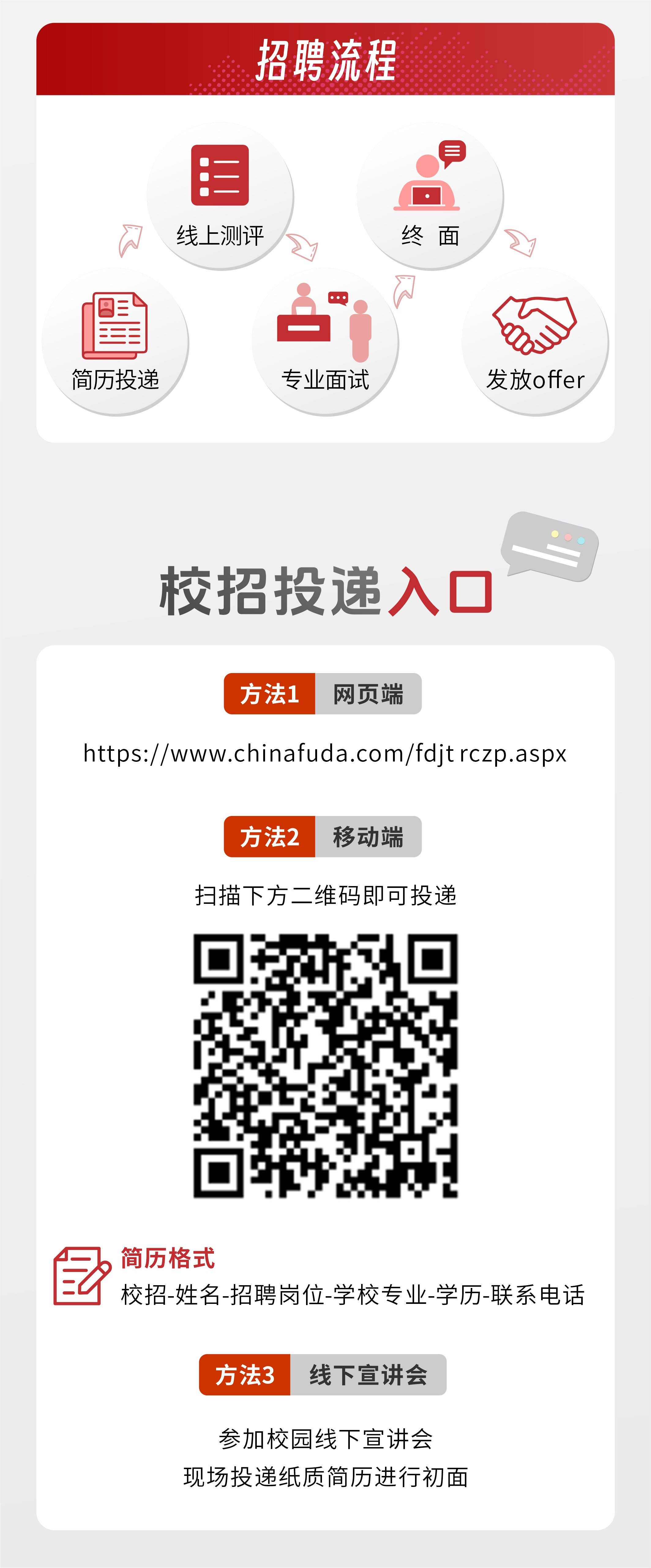 BV伟德国际(中国区)官方网站-BETVLCTOR SPORTS