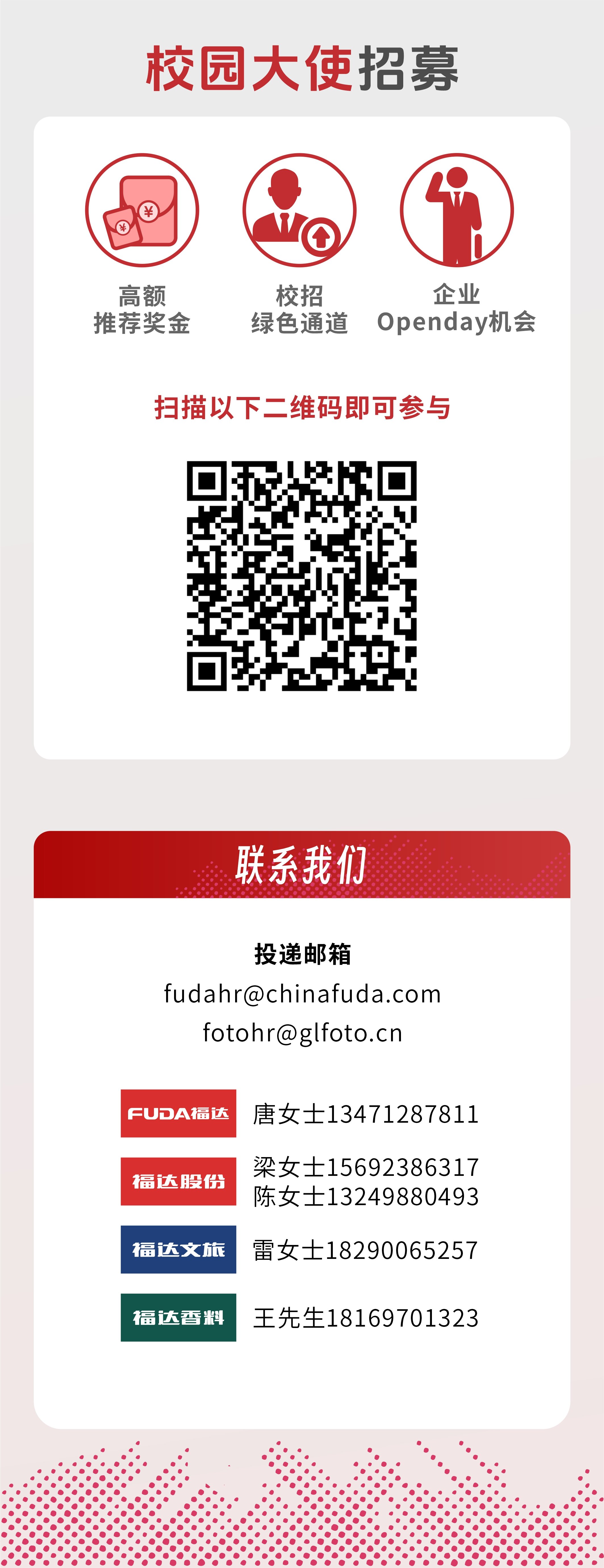 BV伟德国际(中国区)官方网站-BETVLCTOR SPORTS