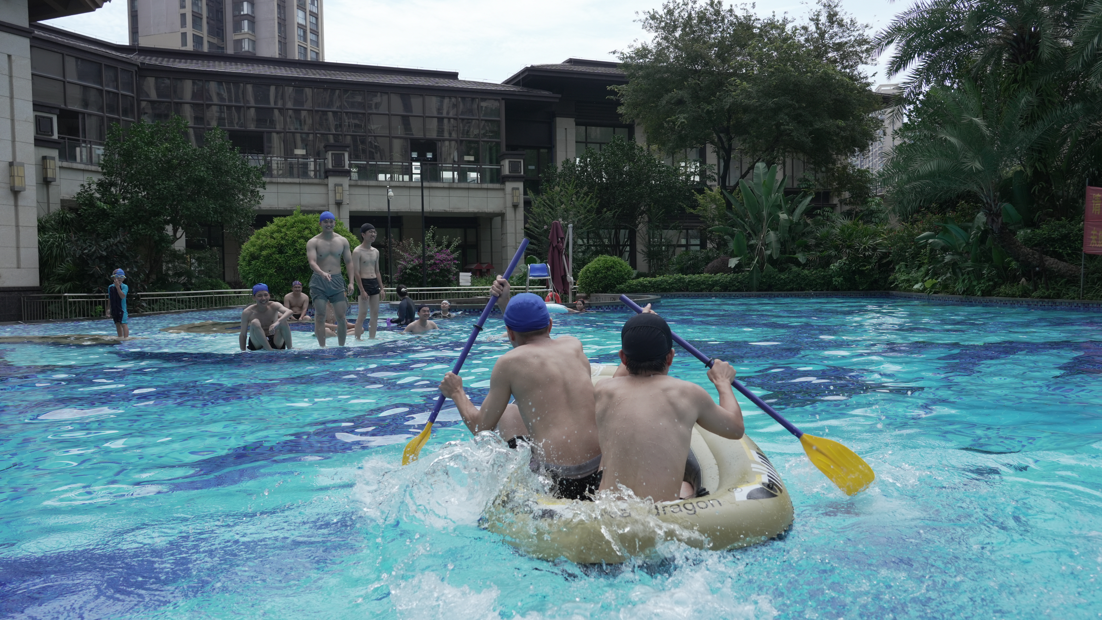 BV伟德国际(中国区)官方网站-BETVLCTOR SPORTS