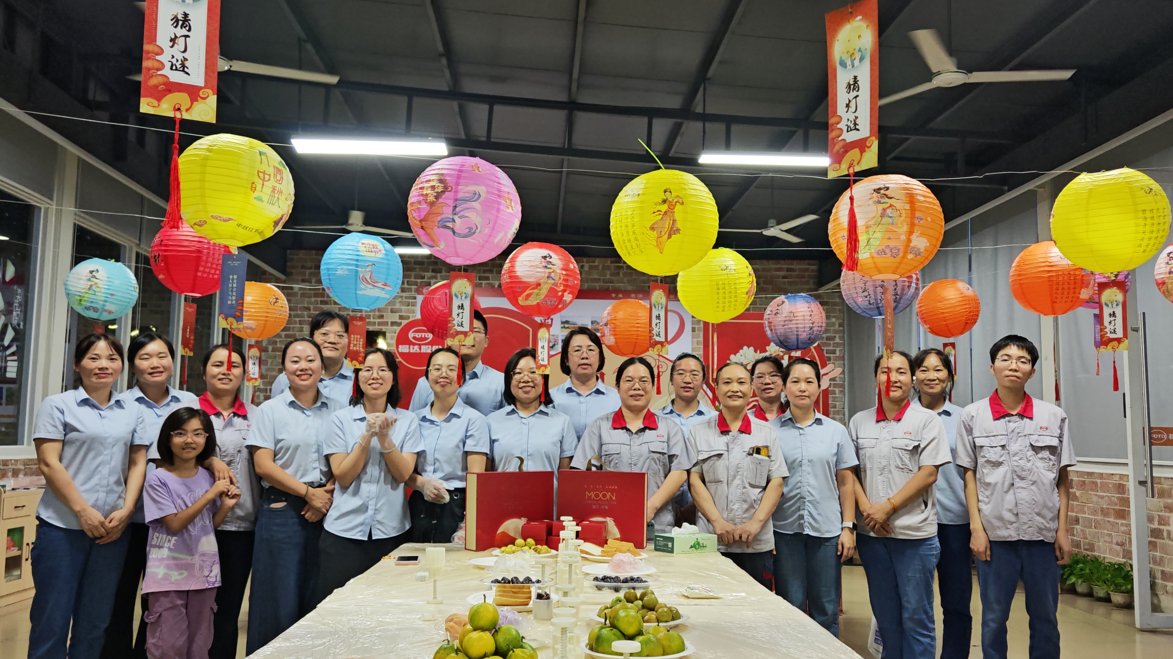 BV伟德国际(中国区)官方网站-BETVLCTOR SPORTS