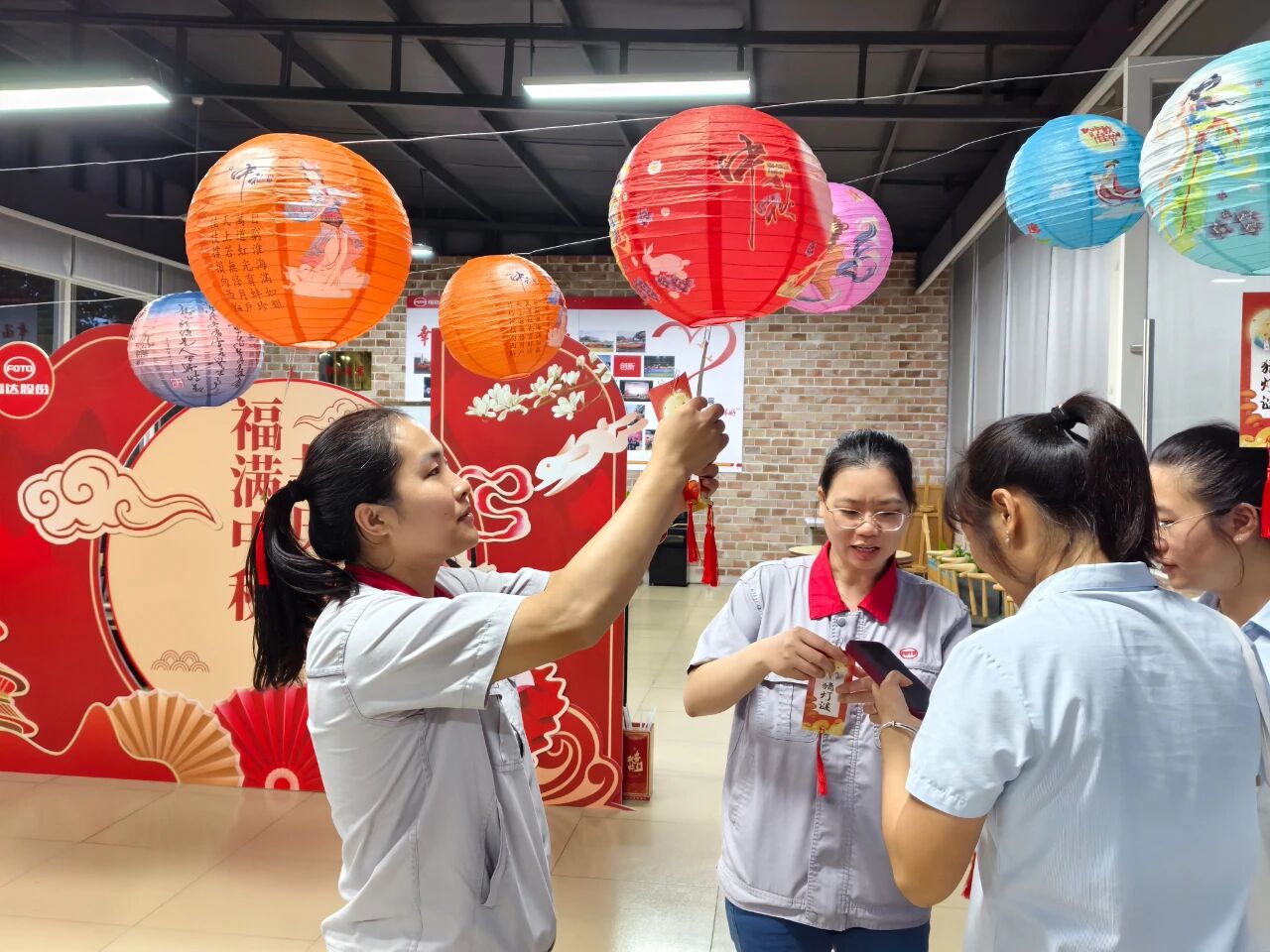 BV伟德国际(中国区)官方网站-BETVLCTOR SPORTS