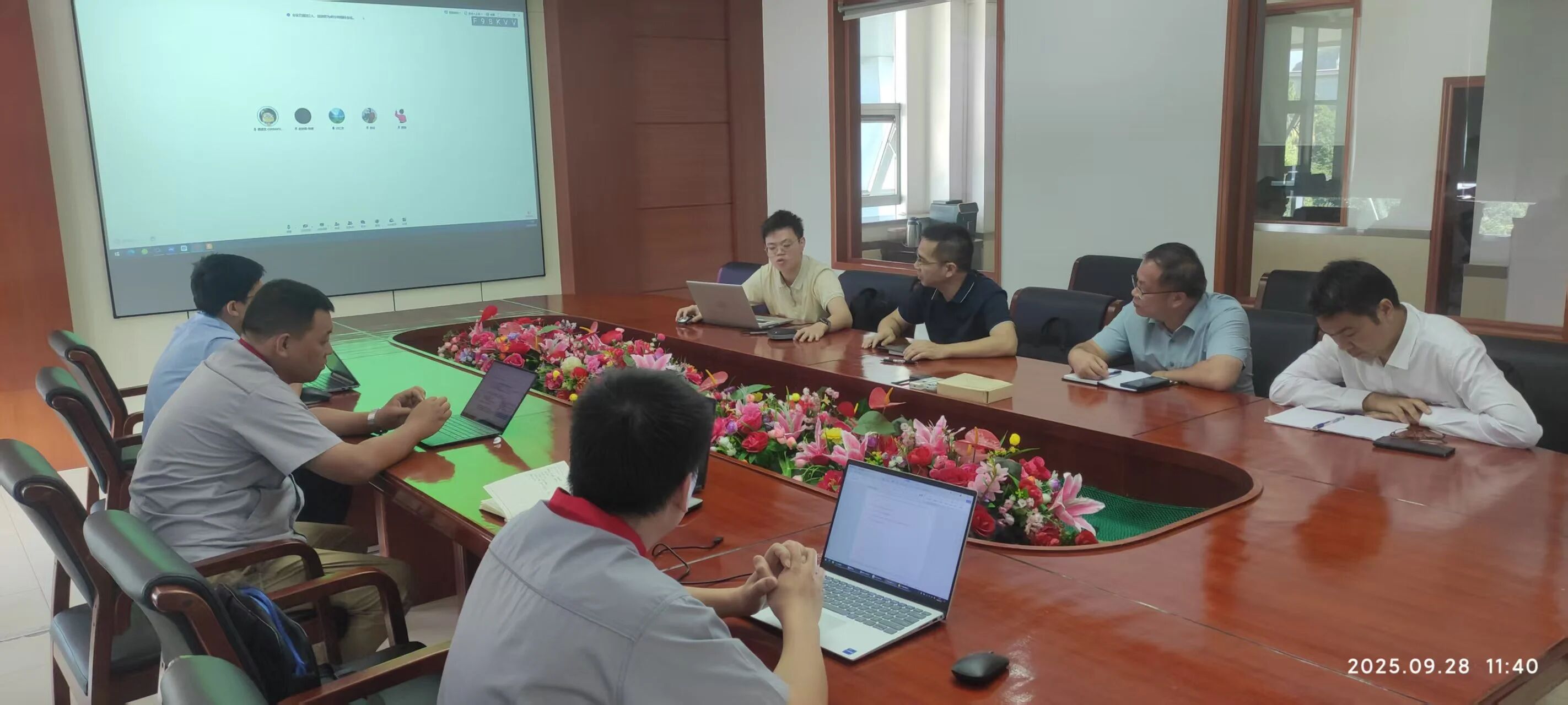 BV伟德国际(中国区)官方网站-BETVLCTOR SPORTS