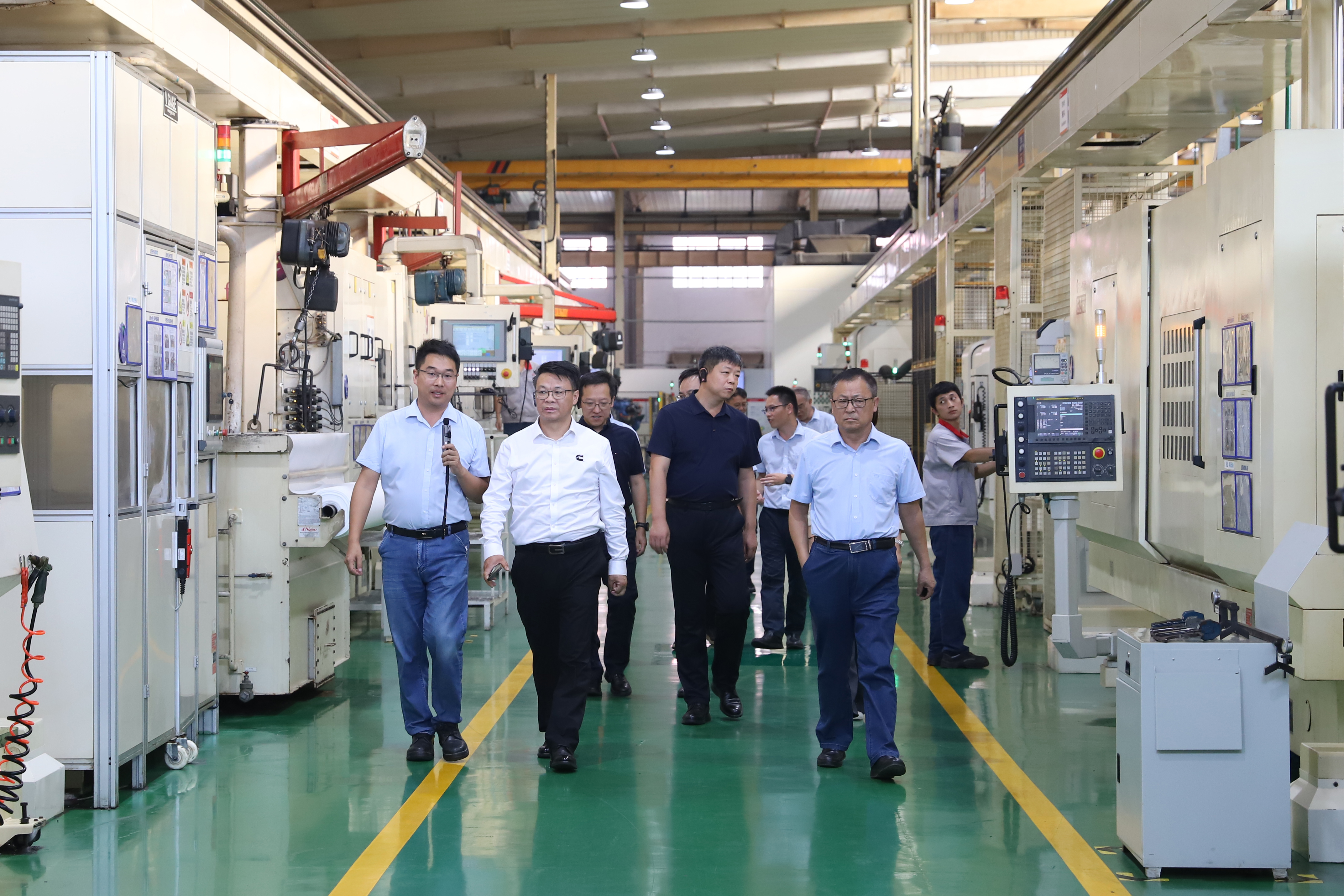 BV伟德国际(中国区)官方网站-BETVLCTOR SPORTS