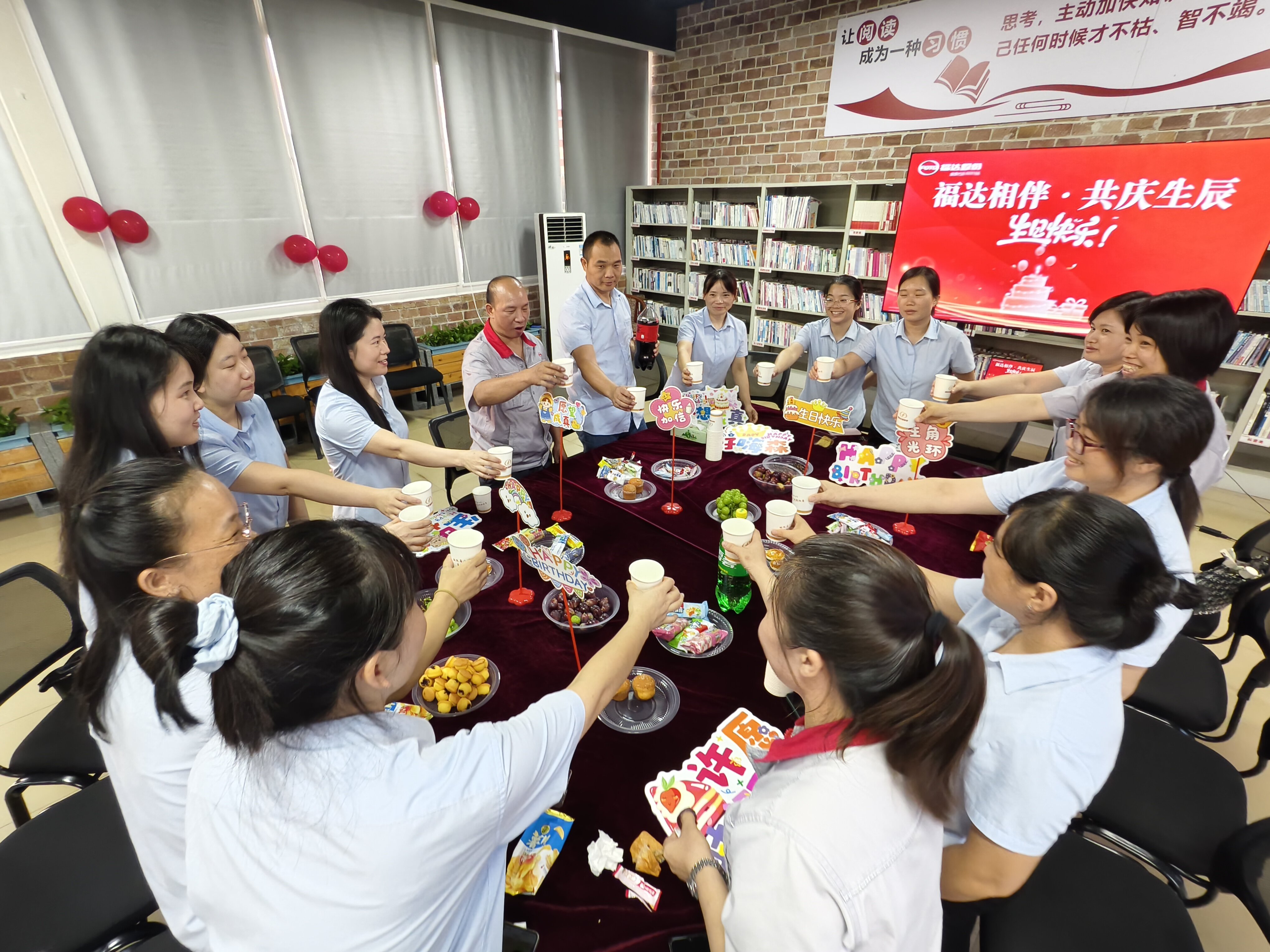 BV伟德国际(中国区)官方网站-BETVLCTOR SPORTS