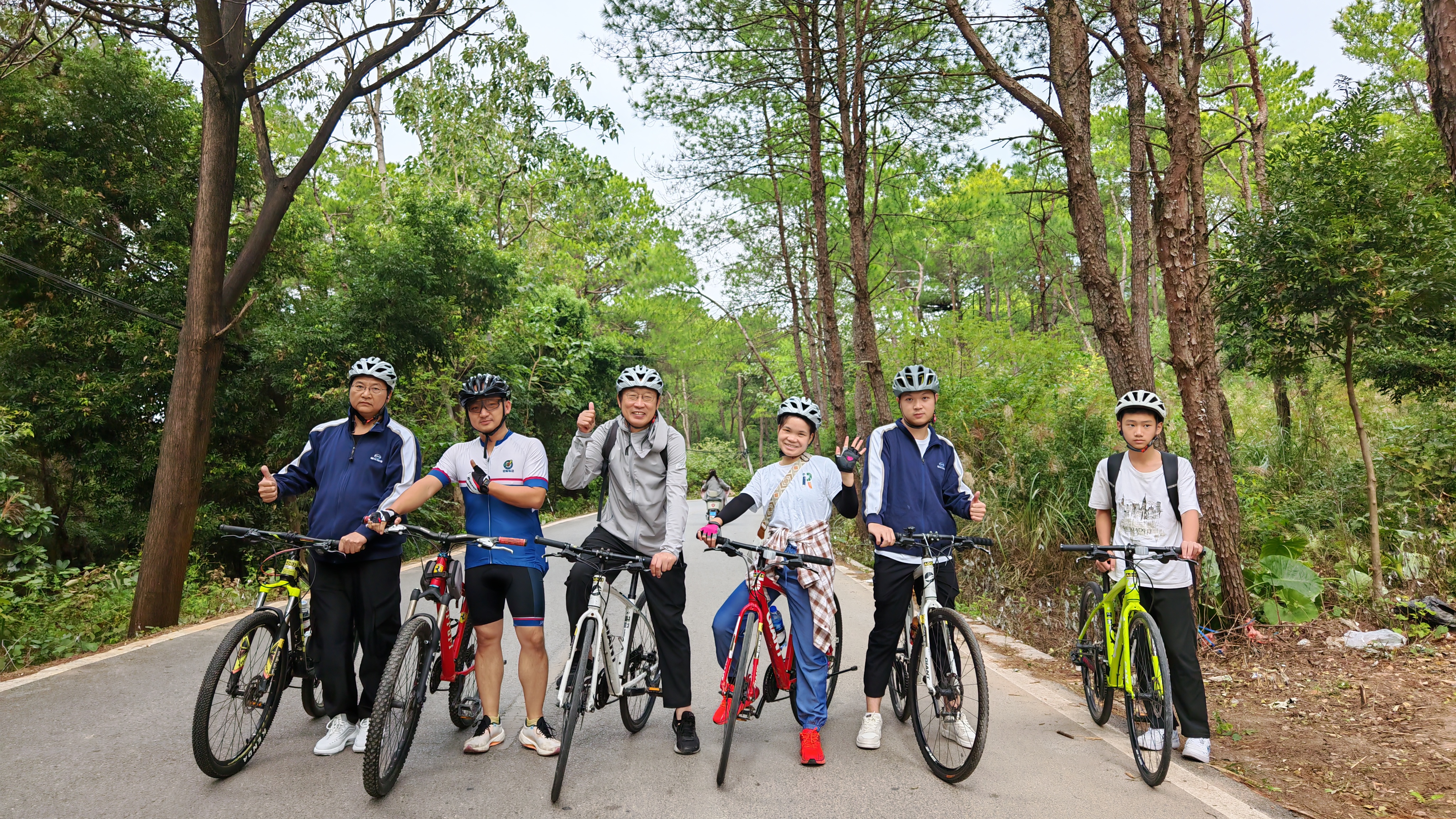 BV伟德国际(中国区)官方网站-BETVLCTOR SPORTS