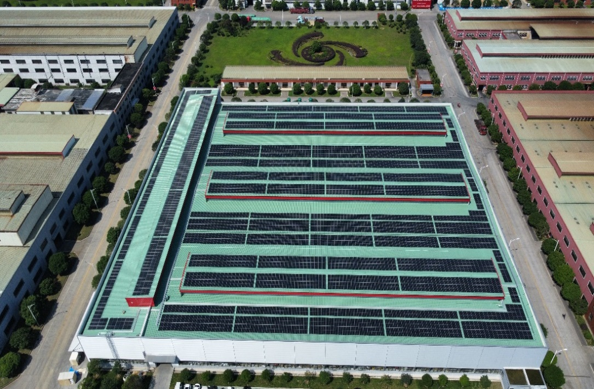 BV伟德国际(中国区)官方网站-BETVLCTOR SPORTS