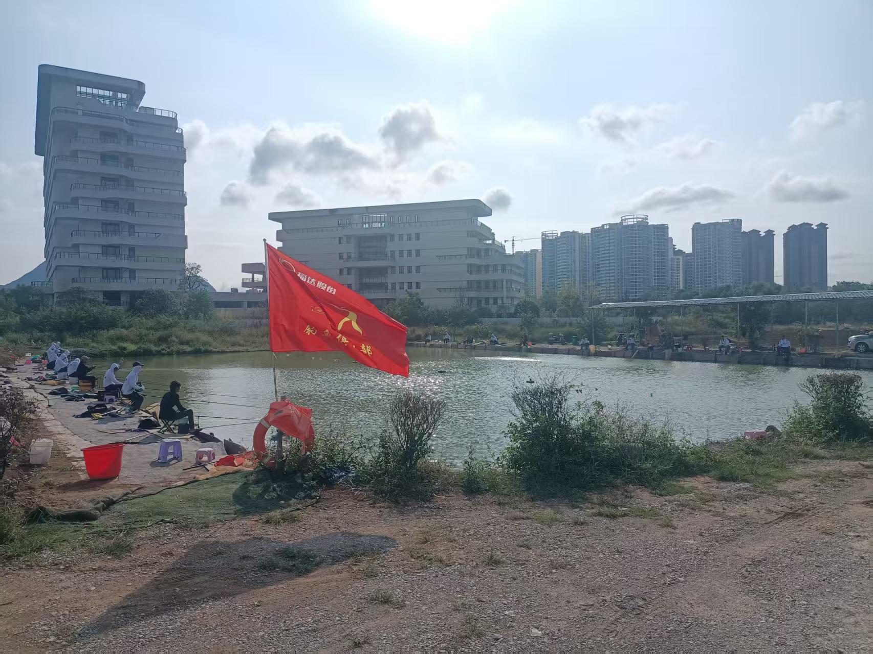 BV伟德国际(中国区)官方网站-BETVLCTOR SPORTS