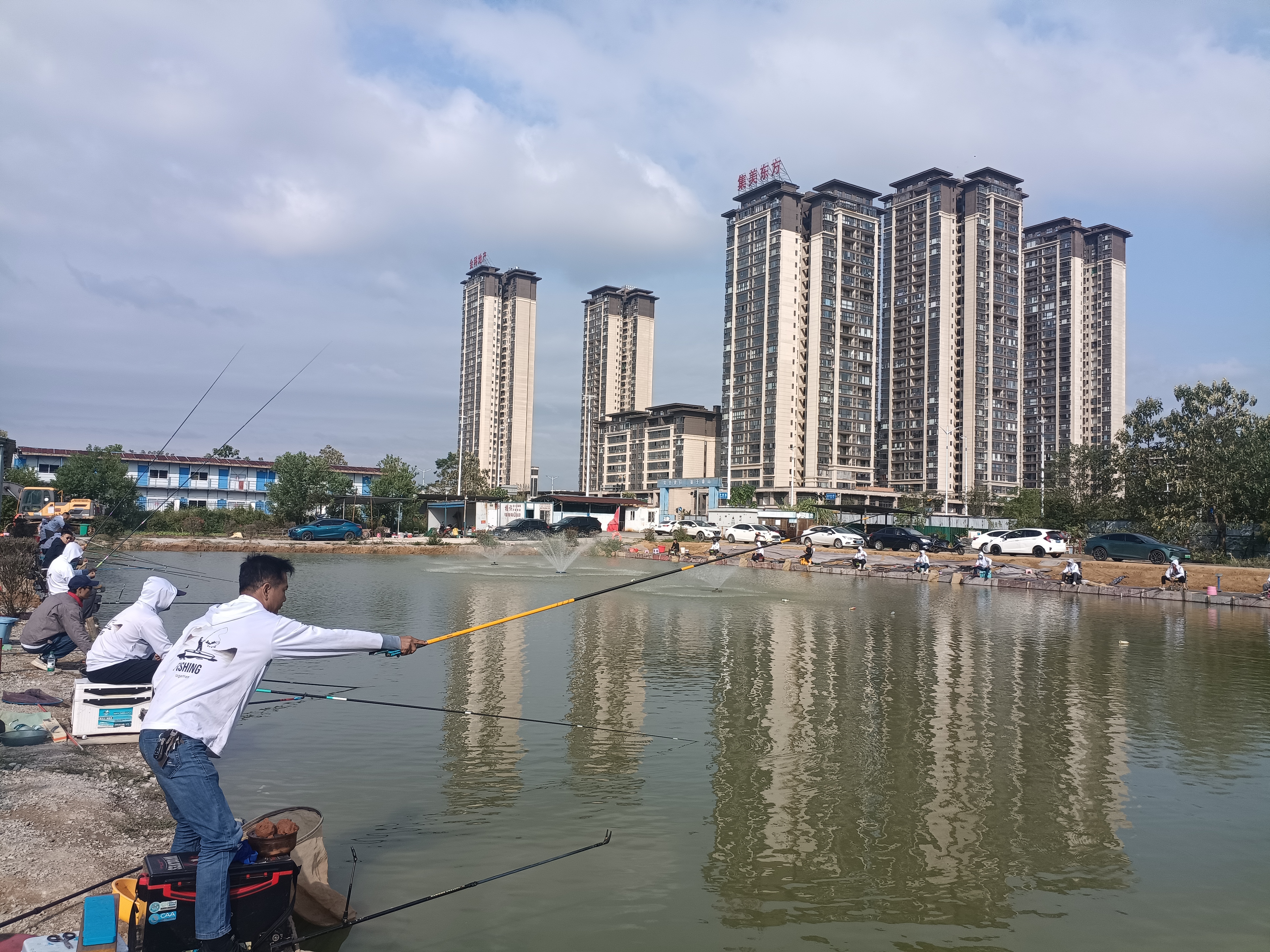 BV伟德国际(中国区)官方网站-BETVLCTOR SPORTS