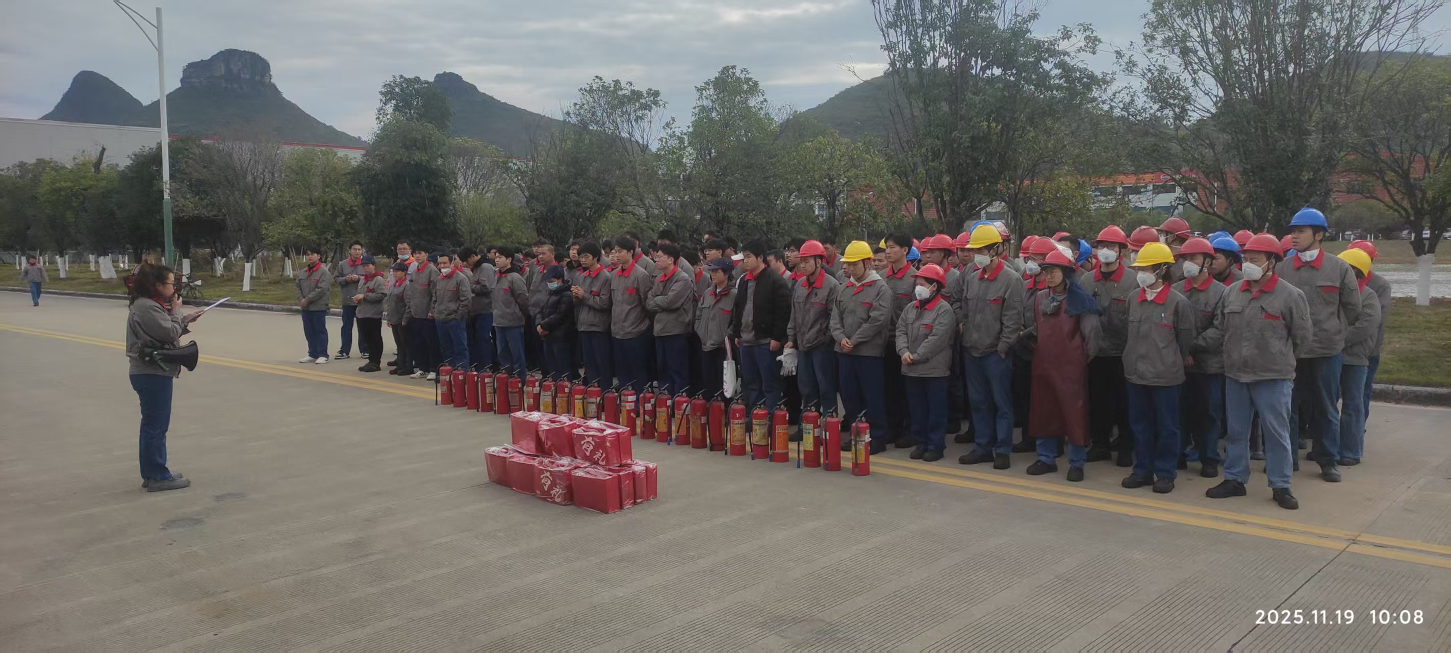 BV伟德国际(中国区)官方网站-BETVLCTOR SPORTS