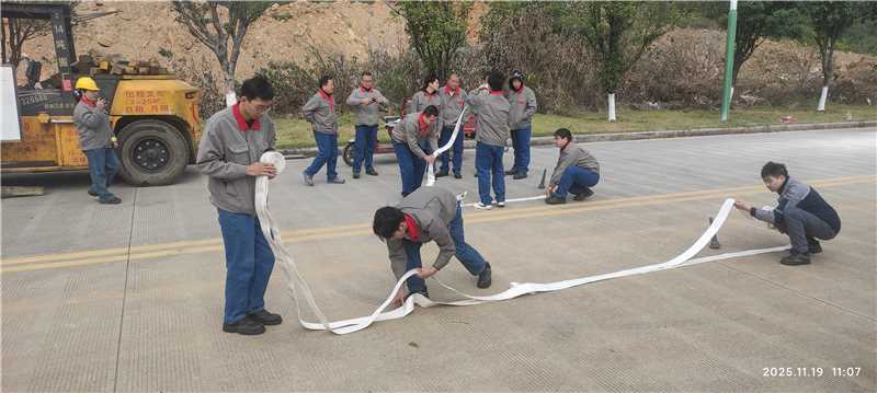 BV伟德国际(中国区)官方网站-BETVLCTOR SPORTS