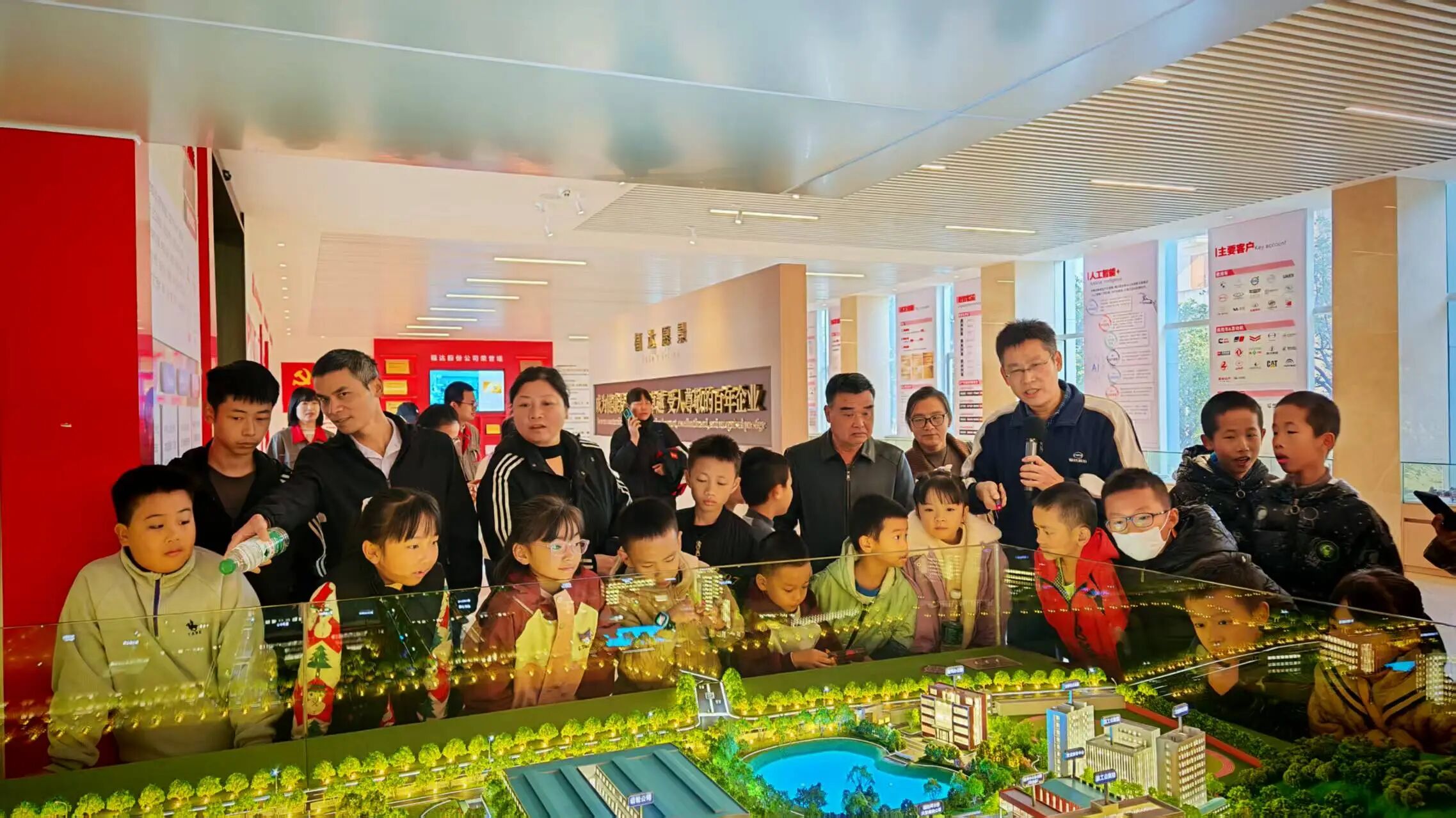 BV伟德国际(中国区)官方网站-BETVLCTOR SPORTS